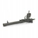 Ridex 286S0003R Рульова рейка