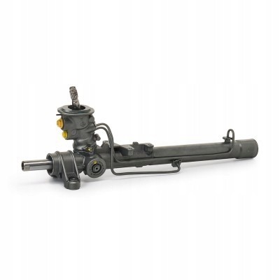 Ridex 286S0003R Рульова рейка