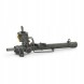 Ridex 286S0003R Рульова рейка