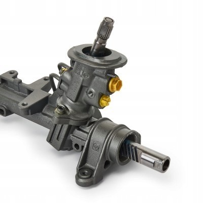 Ridex 286S0003R Рульова рейка