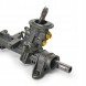 Ridex 286S0003R Рульова рейка