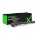 Ridex 286S0003R Рульова рейка