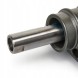 Ridex 286S0003R Рульова рейка