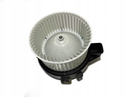 OEM LORK-320-141066 0130309508 Повітродувка bmw g30 г31 2.0 0130309507