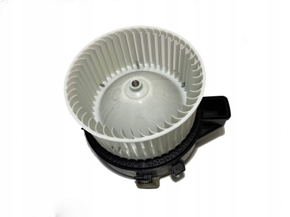 OEM LORK-320-141066 0130309508 Повітродувка bmw g30 г31 2.0 0130309507