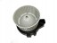 OEM LORK-320-141066 0130309508 Повітродувка bmw g30 г31 2.0 0130309507