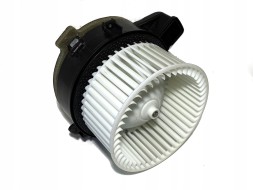 OEM LORK-320-141066 0130309508 Повітродувка bmw g30 г31 2.0 0130309507