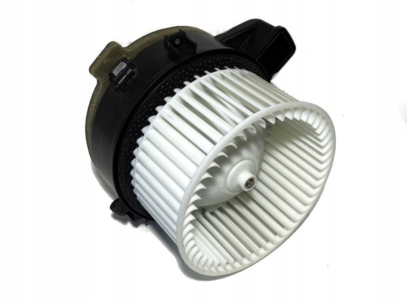 OEM LORK-320-141066 0130309508 Повітродувка bmw g30 г31 2.0 0130309507