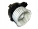 OEM LORK-320-141066 0130309508 Повітродувка bmw g30 г31 2.0 0130309507