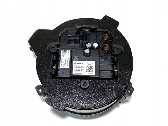 OEM LORK-320-141066 0130309508 Повітродувка bmw g30 г31 2.0 0130309507