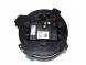 OEM LORK-320-141066 0130309508 Повітродувка bmw g30 г31 2.0 0130309507