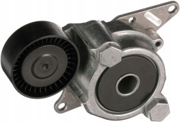 Gates T38435 Натягувач клинового ременя gates t38435