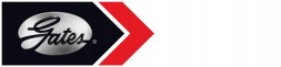 Gates T38435 Натягувач клинового ременя gates t38435