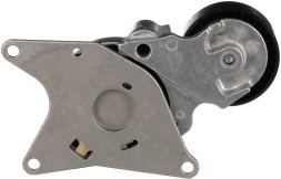 Gates T38435 Натягувач клинового ременя gates t38435