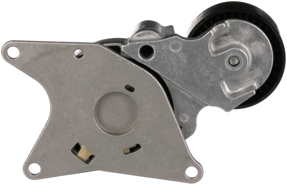 Gates T38435 Натягувач клинового ременя gates t38435