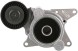 Gates T38435 Натягувач клинового ременя gates t38435