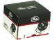 Gates T38435 Натягувач клинового ременя gates t38435