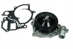 Febi bilstein 45251 Водяний насос febi 45251