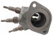 Volkswagen OE 028121145B радіатор охолодження, система охолодження двигуна