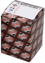 Ashika KCK501 Набір ланцюга грм ashika kck501