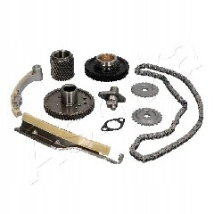 Ashika KCK501 Набір ланцюга грм ashika kck501