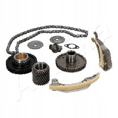 Ashika KCK501 Набір ланцюга грм ashika kck501