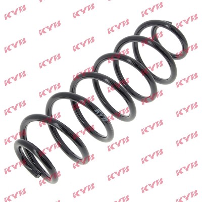 RH6072 KYB Пружина