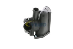 Vemo V15-99-2091 Корпус термостата vemo v15-99-2091