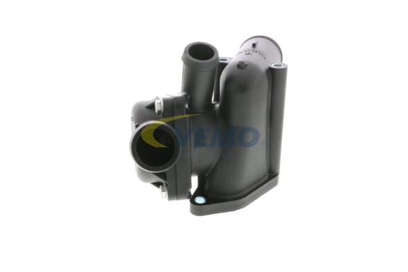 Vemo V15-99-2091 Корпус термостата vemo v15-99-2091