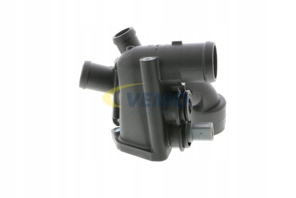 Vemo V15-99-2091 Корпус термостата vemo v15-99-2091