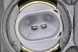 Vemo V15-99-2091 Корпус термостата vemo v15-99-2091