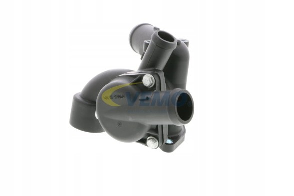Vemo V15-99-2091 Корпус термостата vemo v15-99-2091