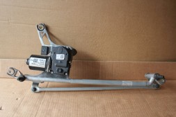 Volkswagen OE 761955113 761955023 Механізм склоочисників vw touareg iii 761955113