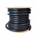 climtex cooling and air conditioning 25× Еластичний паливний шланг CLIMTEX CX7-012
