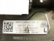 Volkswagen OE РУЛЬОВА КОЛОНКА VW ГОЛЬФ VIII 5WB419502B