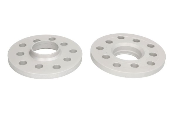 AD BRAKE VIC-245505 Проставки для дисків 2 шт. 12 мм серія PRO-SPACER 2 57 мм
