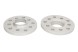 AD BRAKE VIC-245505 Проставки для дисків 2 шт. 12 мм серія PRO-SPACER 2 57 мм