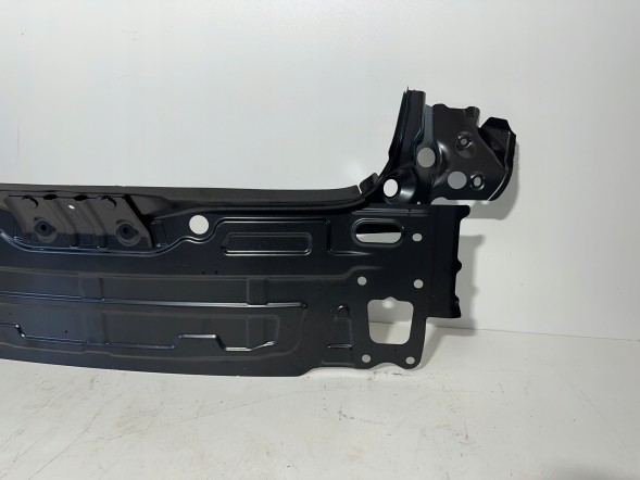 Audi OE Задня панель кузова AUDI A3 8V 5D SPORTBACK HB 8V7813331TB
