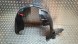 Fiat OE S25099375 ПІДКРИЛОК ЛІВИЙ ПЕРЕДНІЙ 52128357 FIAT DOBLO II LIFT 2015-