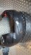 Fiat OE S25099375 ПІДКРИЛОК ЛІВИЙ ПЕРЕДНІЙ 52128357 FIAT DOBLO II LIFT 2015-