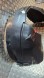 Fiat OE S25099375 ПІДКРИЛОК ЛІВИЙ ПЕРЕДНІЙ 52128357 FIAT DOBLO II LIFT 2015-
