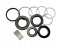 Китай HY9014KIT Ремкомплект рульової передачі HYUNDAI Grandeur TG 05-11