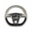 Китай MGA61483 КЕРМО МЕРСЕДЕС S 222 W222 AMG