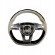 Китай MGA61483 КЕРМО МЕРСЕДЕС S 222 W222 AMG