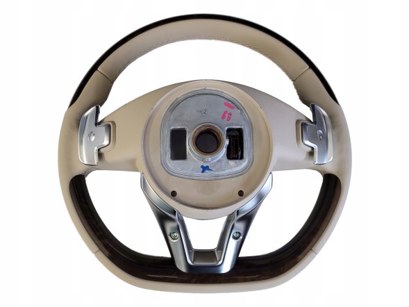 Китай MGA61483 КЕРМО МЕРСЕДЕС S 222 W222 AMG