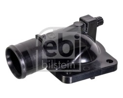 180457 FEBI BILSTEIN Фланець системи охолоджування
