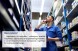 Ford OE FA1T-13A803-CC Ford edge 2015 - новий гудок двотонний europa oe _ 2361443 _ fa1t-13a803-c