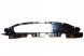 BMW OE 51127338781 Середня кришка буксирного гака нижня BMW F25 F26