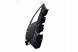 BMW OE 51127338781 Середня кришка буксирного гака нижня BMW F25 F26