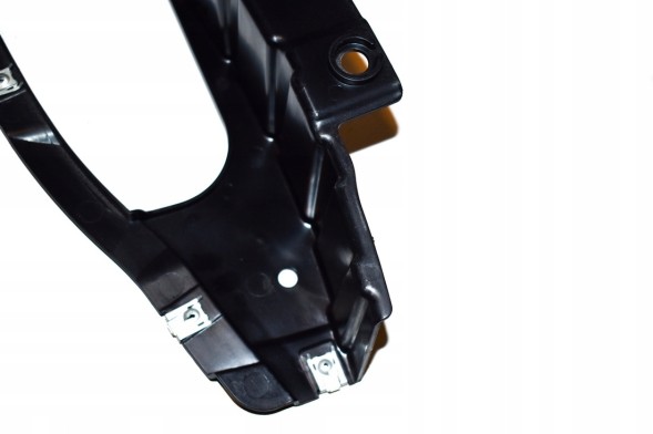 BMW OE 51127338781 Середня кришка буксирного гака нижня BMW F25 F26